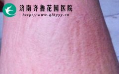 ����ݡ����ܳ�ʲô