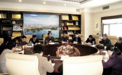 ίٿоļص㴫ȾغԤֹ淶