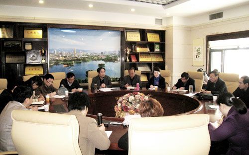 ίٿרͽһǿļص㴫ȾغԤֹ淶˲