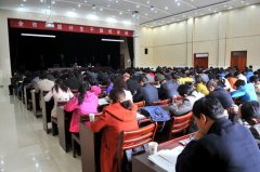 �����л�������ɲ���ѵ��Բ������