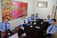 ϵ·ͨȫ51ʩ Щ¹涨