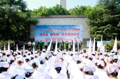 ίչ512ʻʿ϶־Ը