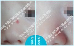 �κú��ӱ����ϵ��ʺ������Ҫ������Ǯ