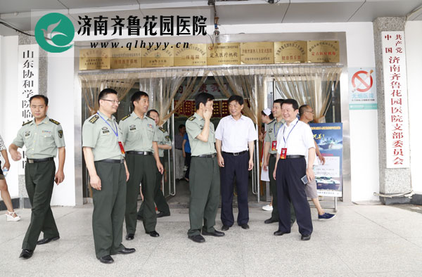 иг뽨ԺӲ2015ļ칤