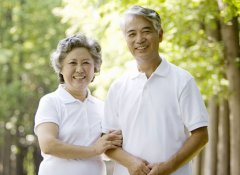 ������60���������˳�����֤����������Щ�Ż�����