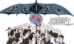 ɽ󲡱𸶱׼1.2Ԫ ѸгҽαȺ