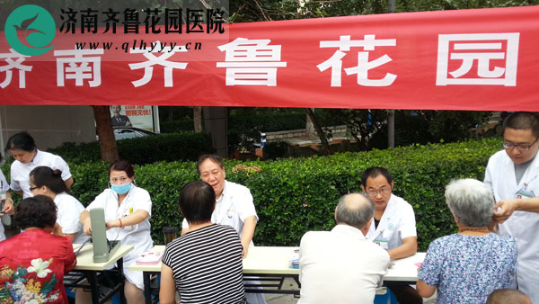 ѸѪǡѪѹűҩԼй򲡡ѪѹȾε