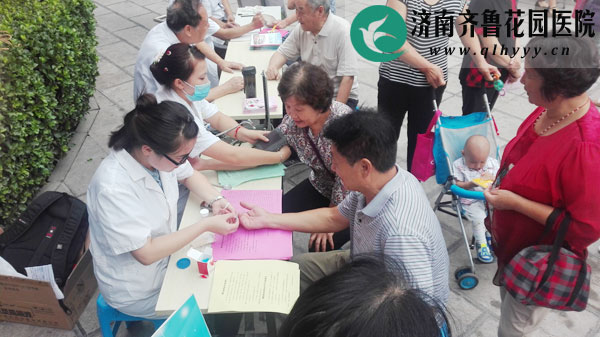 ѸѪǡѪѹűҩԼй򲡡ѪѹȾε