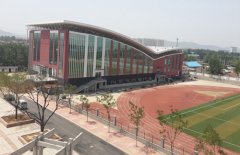 �����ѧ����Ϊ���ϸ�������һ��ѧ