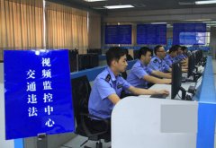 Ͻ23羯صλ ڸռץĵλ