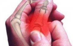 ���ʪ�ؽ��׻�������˶�