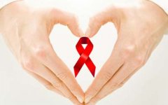 65.3%����������Ϊ�˽Ⱜ�̲�