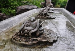 ���µ�һȪ�����ϳ���22��Ȫˮֱ���㼯�忪�Ź����ڼ俪��