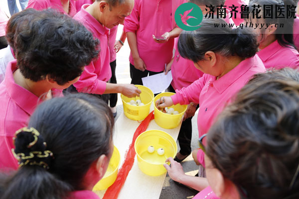 רΪʺϲμӼ˶ְƵļб