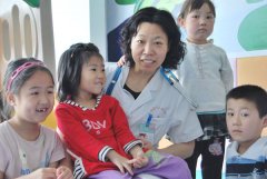 ίҽƵλ2015ȡɽҽѧƼ7