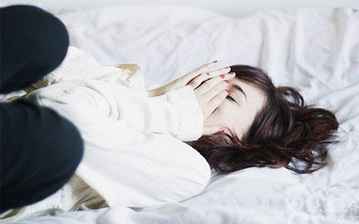 女人尿频尿急尿痛是什么病 18-151222163014218.jpg