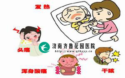 17-16011Q62642Z7.jpg