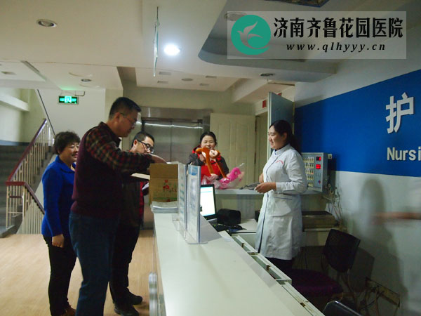 ԺԴְܲŵҪΪδܲμֵԱȥڵķ