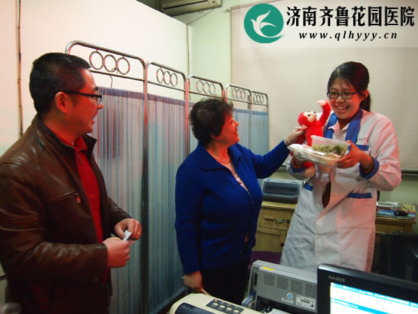 ԺԴְܲŵҪΪδܲμֵԱȥڵķ