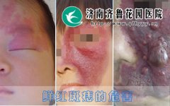 ���ϳ��ʺ����Σ������