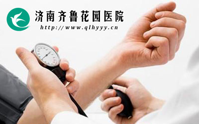 啥时候量血压准确是多少 14-160222111913O9.jpg