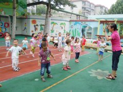 ���Ϲ����׶�԰�շѻ��ϵ� �����շ�ƫ�ͳɱ�ѹ����