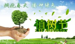 ������ɫ���� �������ü�԰-ȫ������ֲ��������