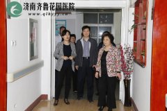 лҽҩƼֳιָԺҽý