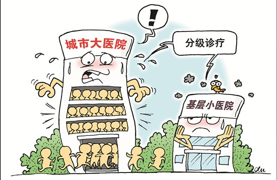 зּƺСȥҽԺƽٱ15%