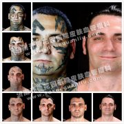 90��Ů����������ǰ�������� ���ڽ�����ϴ��������ϴ�������