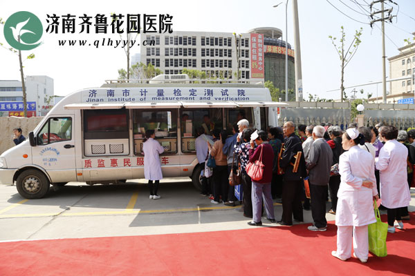 м춨ԱΪУѪѹƵȼþ