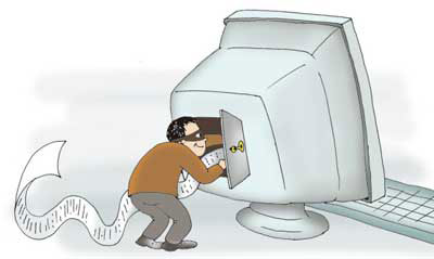 ͨϵͳƽȷʽȡͯϢڵĹϢϳ۷Ƿ