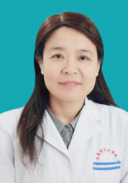 ҽԺڿƸҲҽѧʿ͸ҽʦ