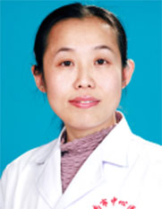 ҽԺڿƸβǸҽʦҽѧʿԼ˶ʿʦ