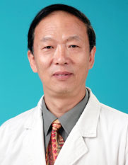 ־ ҽԺڷڿ ҽʦ ˶ʿоʦ