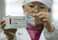 ɽ51ȫͣ迪ʼʵʩ¼߲