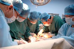 ״ٰ֢ǵ4510Ԫ ҽĺ󿴲н