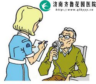 如何预防肺气肿发展肺心病 20-160606144114132.jpg