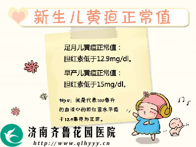 如何预防新生儿黄疸过高 20-160615144941438.jpg