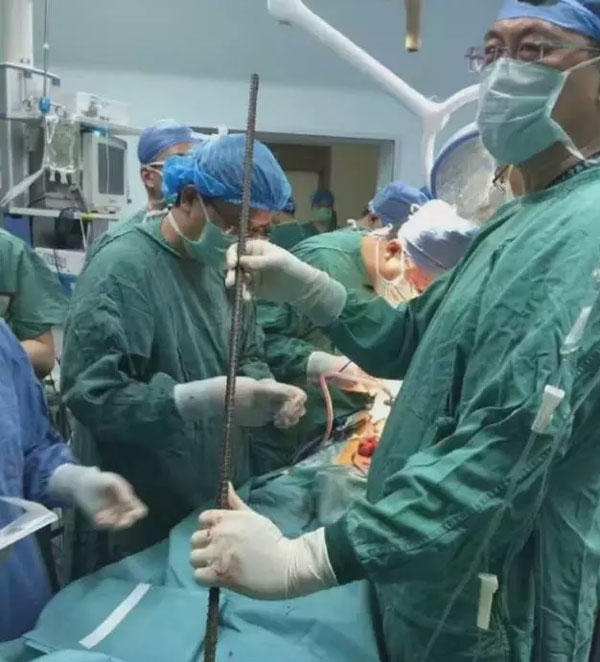 ³ҽԺθֽᴩ廼ȡֽ