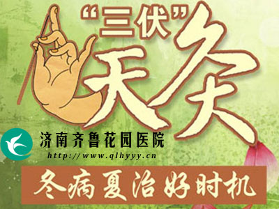 20-16062210520L05.jpg