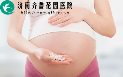什么情况会导致胎儿畸形 20-16062916195b41.jpg