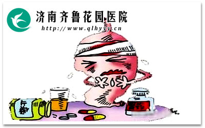 14-160FQG033B9.jpg