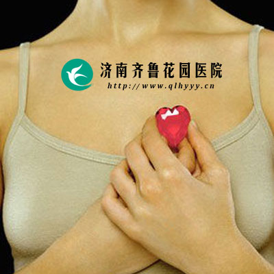 20-160G6152123344.jpg