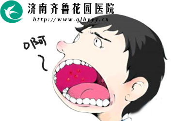 动漫咬东西,东文化异,夏天的东西_大山谷图库