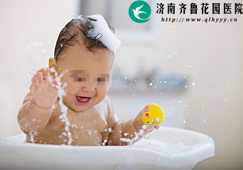 20-160P416130W62.jpg