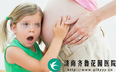 孕晚期胎动次数多少正常 20-160Q216352b29.jpg