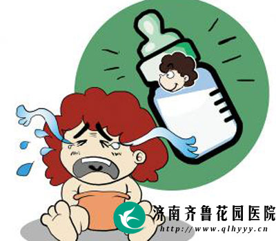 几个月断奶是最合适的 20-160Q6153AI58.jpg