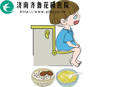吃什么东西能让自己拉肚子 20-160Z1160K3G5.jpg