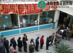 һһεľž99ԪŻʼ